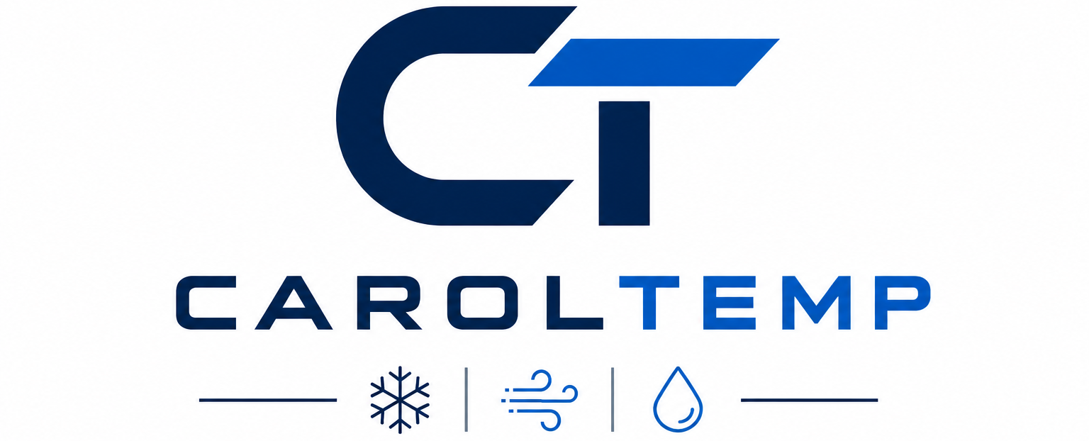 CarolTemp