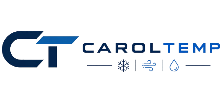 CarolTemp