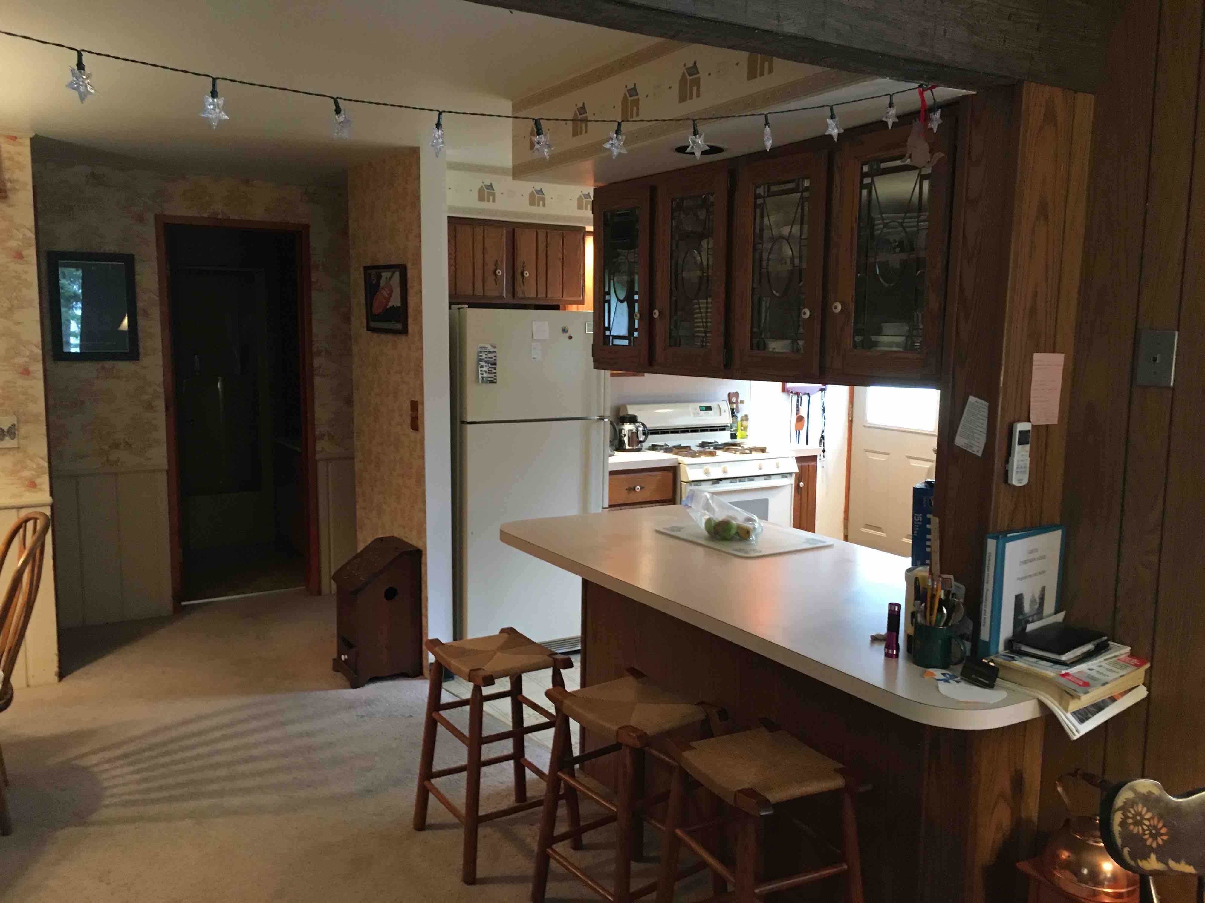 Cuándo hay que cambiar las tuberías de una vivienda: señales y plazos