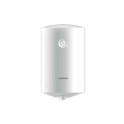 Termo nuibeco 80 litros 180€ + iva